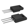 Schottky 200V Diode and Rectifier - 286-VF30200C - ERSAELECTRONICS PTE. LTD.