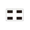 EMI RFI Filter - 844-LFL215G42TC1A216 - ERSAELECTRONICS PTE. LTD.
