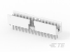 PCB Headers & Receptacles - 7-2539085-4 - TE Connectivity
