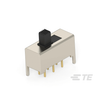 Slide Switches -- 1111-1825289-2-ND - Image