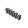 Light Pipes - 492-MLPS-B-1-0314-AA-10-PLPC1-313-ND - DigiKey