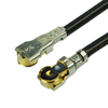 Coaxial Cables (RF) - 5378-8-25-0967-ND - DigiKey