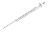 GC Autosampler Syringe - 80387 - Hamilton Company