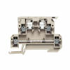 Din Rail, Channel - 281-3121-ND - DigiKey