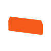 Accessories - 7907390000-ND - DigiKey