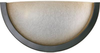 5727-95 Sconces-Pocket - 701347 - Capital Lighting, Inc.