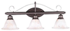 9473MB/AM Bathroom Fixtures-Three Lights - 722310 - Capital Lighting, Inc.