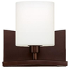 190117870 Sconces-Single Glass - 349665 - Capital Lighting, Inc.