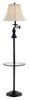 C61195 Lamps-Swing Arm-Floor - 315513 - Capital Lighting, Inc.