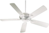 91525-8 Fans-Ceiling Fans - 773506 - Capital Lighting, Inc.