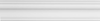 Plaster Crown Moulding, Cove - 504-042 - Deco Craft USA