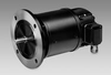 Tachogenerator -- TDPZ 13 - Image