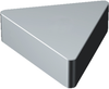 T-Max&reg; insert for turning - TNGN220408E 6080 - Sandvik Coromant Co.
