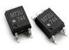 High Speed CMOS R²Coupler - ACPL-M72U-000E - Broadcom Inc.