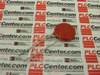 Varistor/MOV - 4820287 - Radwell International