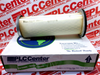 Air Filter - 51246628 - Radwell International