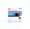 3M Trizact Hook & Loop Disc - 6 in Diameter - 02085 - 051131-02085 - R. S. Hughes Company, Inc.