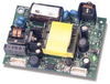 Open Frame Power Supply -- ASL-1500 - Image