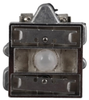 Multifunction Pushbutton Combination Operator - E30EF - Eaton Corporation