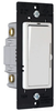 Dimmer Switch - D703-PNAI - Selecta Products