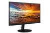 ThinkVision P27u 27