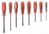 Screwdriver Set -- J88818B - Image