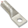 Compression Cable Lug -- YA29A1 - Image