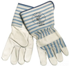 Gloves -- 40010 - Image