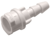 SMC Series Subminiature Couplings - 65254 - U.S. Plastic Corporation
