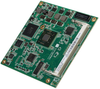 COM Express Module, Type 6, 1.8GHz Intel Atom N2800 -- TCA/N2800 - Image