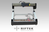 3D Laser Sorting Machine -- RF1010SS - Image