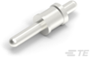 Connector Contacts - 1766262-1 - TE Connectivity