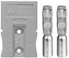 Heavy Duty Power Connectors - SBS50GRA#6 - VAST STOCK CO., LIMITED