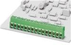Fixed Terminal Blocks - 1705740 - VAST STOCK CO., LIMITED