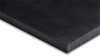 Modified Bearing Grade Polyamide-imide -- TECAPAI® CM XP440 Black-Green - Image