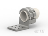 Mechanical Connectors - 2299677-1 - TE Connectivity