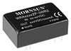 DC/DC - Wide Input, DIP (1-50W) - WRA4812ZP-3WR2 - MORNSUN Guangzhou Science & Technology Co., Ltd.