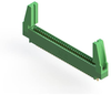 Card Edge Connectors - Edgeboard Connectors - 345-033-500-688 - Lingto Electronic Limited