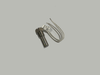 Magnetic Temperature Switches -- TS-234 - Image