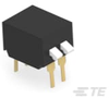DIP Switch - 1571999-1 - TE Connectivity