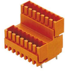 Terminal Blocks - Headers, Plugs and Sockets - 1641150000-ND - DigiKey
