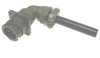 ITT Cannon CB0TA14S-9PS - PEI-Genesis