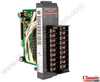 Output Module - 305-15T - Classic Automation LLC