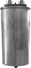 Cap, 12Uf, 440V, Can, Stud Mount-M8; Dielectric Type Ebm-Papst - 34AK0886 - Newark, An Avnet Company