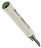 Lamp, Indicator, Incandescent, 8.64Mm; Lamp Base Type Vcc (Visual Communications Company) - 18M7966 - Newark, An Avnet Company