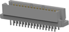 Product Range Amp Te Connectivity - 24AC2489 - Newark, An Avnet Company
