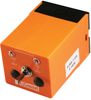 Relay, Spdt, 250Vac, 10A; Contact Configuration Crouzet - 16F4137 - Newark, An Avnet Company