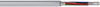 Screened Cable, 8Core, 24Awg, Lsf, 100M; Cable Shielding Multicomp Pro - 50AC7022 - Newark, An Avnet Company
