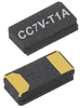 Crystal, 32.768Khz, 12.5Pf, 3.2 X 1.5Mm; Frequency Nom Micro Crystal - 94M6641 - Newark, An Avnet Company