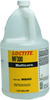 Mf300 Liquid Flux; Flux Type Multicore/loctite - 32M7031 - Newark, An Avnet Company
